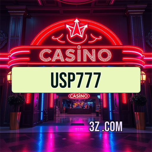 Recursos Únicos do App usp777.com: O Futuro dos Jogos