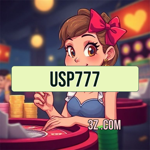 Esporte e emoção em cada jogo no usp777.com