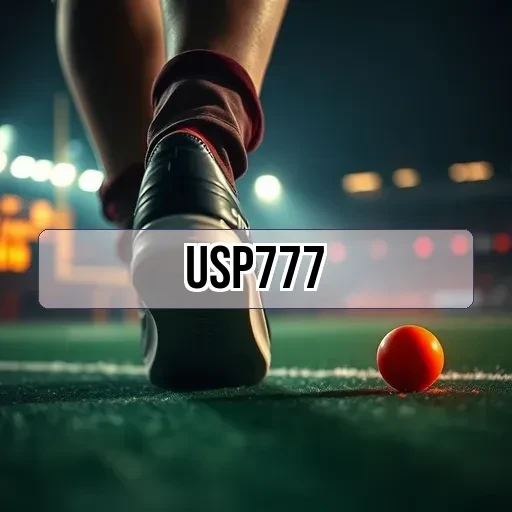 usp777.com: Seu Destino para Jogos de Cassino Inesquecíveis
