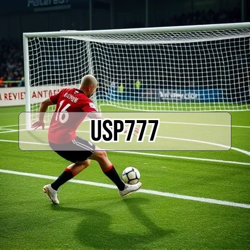 usp777.com: Melhores Recursos para Jogadores em Destaque