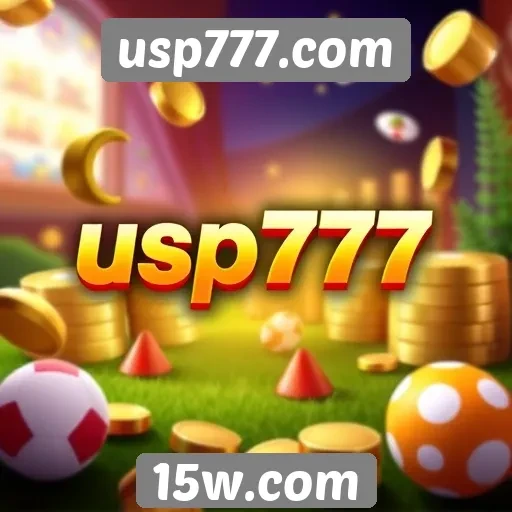 Comparativo de jogos disponíveis no usp777.com