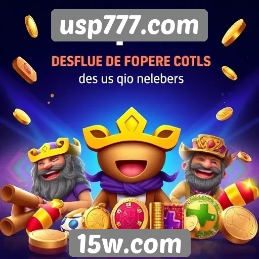 O impacto das promoções em usp777.com