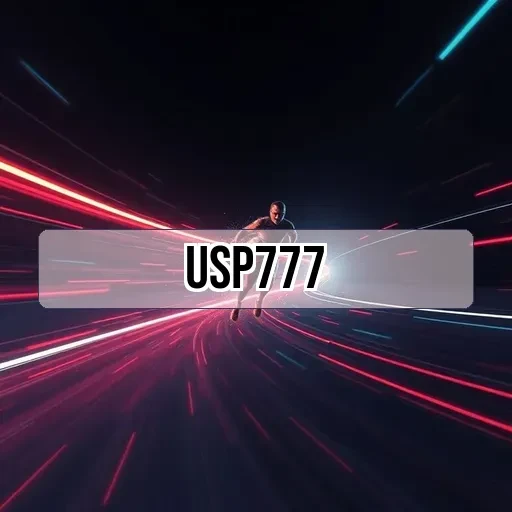 usp777.com: Venha Jogar Pôquer e Vencer Grande Hoje Mesmo!