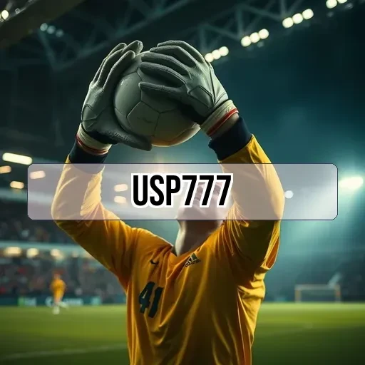 usp777.com: Promoções Fantásticas para Gamers Brasil afora!