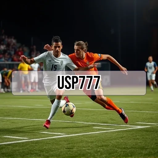 usp777.com: Descubra a Diversão dos Jogos de Mesa Agora Mesmo!