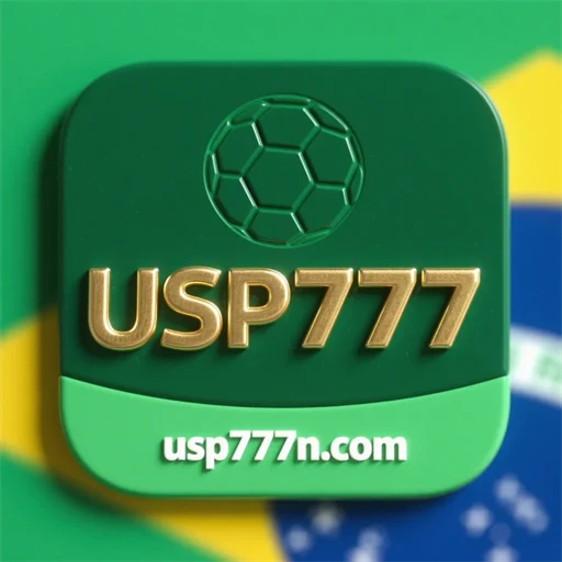 usp777.com